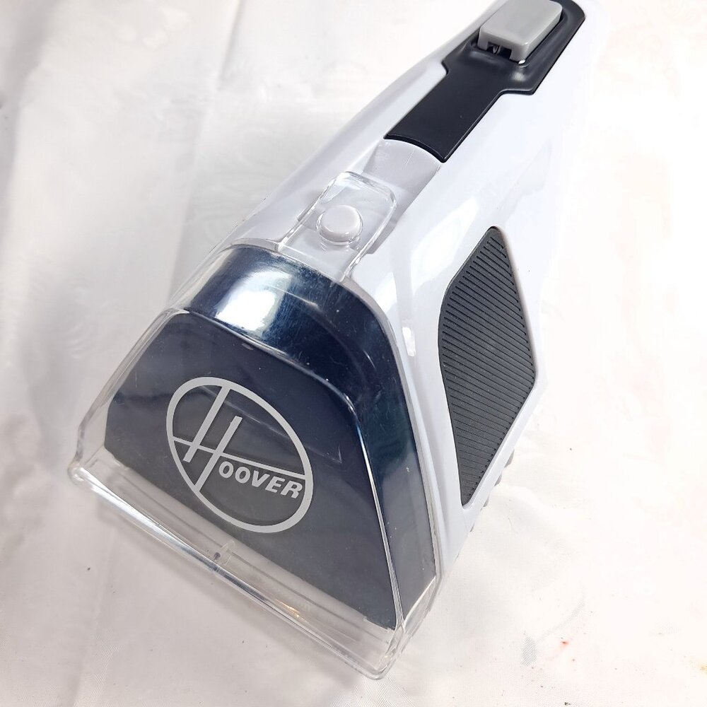 Hoover Smart wash Pet Tool Carpet Cleaner attachment 440014453 FH53000 smartwash